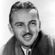 H. Bruce Humberstone