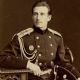 Grand Duke Nicholas