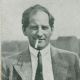 Gösta Stevens