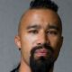 Nahko Bear