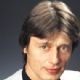 Anatoliy Lobotskiy
