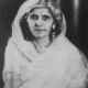 Fatima Jinnah