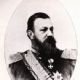 Heinrich XXII, Prince Reuss of Greiz