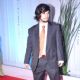 Vivaan Shah