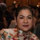 Laarni Enriquez