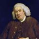 Samuel Johnson