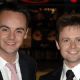 Ant & Dec