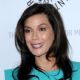 Teri Hatcher - The 'Desperate Housewives' Event - PaleyFest09 - ArcLight Cinemas In Hollywood, California 2009-04-18