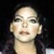 Samar (singer)