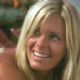 Nicole Eggert as Summer in Twentieth Century Fox's Baywatch: Hawaiian Wedding - 2003