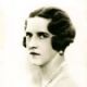 Princess Irene, Duchess of Aosta