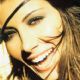 Ebru Guzel
