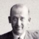 Herman van Pels