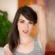 Emily Grey