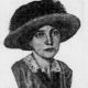 Ida Rauh