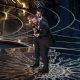 Sam Smith - The 88th Annual Academy Awards (2016)