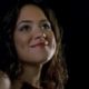 Camille Guaty - Prison Break