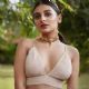 Deesha Dhanuka