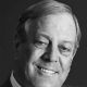 David H. Koch