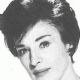Irene Dailey