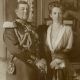 William, Prince of Hohenzollern