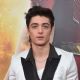 Asher Angel