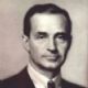 Robert Fitzgerald Williams