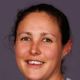 Sara McGlashan