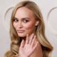 Lily-Rose Depp