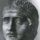 Scipio Aemilianus