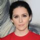 Shannon Woodward
