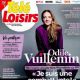 Tele Loisirs