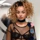 Ella Eyre