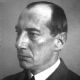 Józef Beck