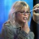 Renee Rapp – Seen at Today Show in New York