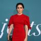 Shannon Woodward