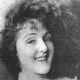 Eileen Wilson
