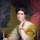 Caroline Norton