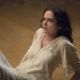 Penny Dreadful » Season 2 » Evil Spirits in Heavenly Places (2015)