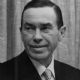 Hubbell Robinson