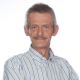 Dirk Lavrysen