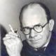 Joseph Taylor