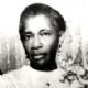Clara Evans