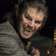 Penny Dreadful - Episode 8: Grand Guignol (2014)