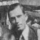 Buck Barrow