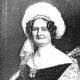Princess Maria Augusta of Saxony