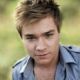 Sam Clark