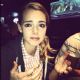 Katelyn Tarver