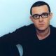 Judge Jules