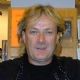 Geoff Downes